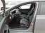 Volkswagen Golf 1.5 eTSI DSG R-Line