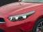 Kia Ceed Platinum Edition SportWagon