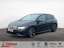 Volkswagen Golf 4Motion DSG