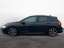 Volkswagen Golf 4Motion DSG