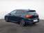 Volkswagen Golf 4Motion DSG