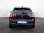 Volkswagen Golf 4Motion DSG