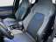 Volkswagen Golf 4Motion DSG