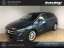 Mercedes-Benz B 220 B 220 d Progressive