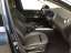 Mercedes-Benz B 220 B 220 d Progressive