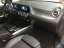 Mercedes-Benz B 220 B 220 d Progressive