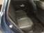 Mercedes-Benz B 220 B 220 d Progressive