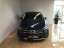 Mercedes-Benz B 220 B 220 d Progressive