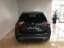 Mercedes-Benz B 220 B 220 d Progressive