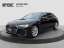 Audi A6 55 TFSI Avant Hybride Quattro S-Tronic Sport