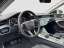 Audi A6 55 TFSI Avant Hybride Quattro S-Tronic Sport