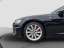 Audi A6 55 TFSI Avant Hybride Quattro S-Tronic Sport