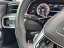 Audi A6 55 TFSI Avant Hybride Quattro S-Tronic Sport