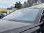 Audi A6 55 TFSI Avant Hybride Quattro S-Tronic Sport