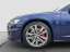 Audi A6 55 TFSI Avant Hybride Quattro S-Tronic Sport