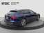 Audi A6 55 TFSI Avant Hybride Quattro S-Tronic Sport