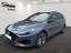 Hyundai i30 Advantage T-GDi