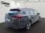 Hyundai i30 Advantage T-GDi