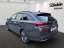 Hyundai i30 Advantage T-GDi