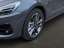 Hyundai i30 Advantage T-GDi