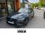 Volvo V60 AWD Hybrid R-Design Recharge T6 Twin Engine