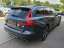 Volvo V60 AWD Hybrid R-Design Recharge T6 Twin Engine