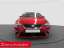 Seat Ibiza 1.0 TSI Black DSG FR-lijn