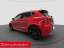 Seat Ibiza 1.0 TSI Black DSG FR-lijn