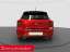 Seat Ibiza 1.0 TSI Black DSG FR-lijn