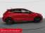 Seat Ibiza 1.0 TSI Black DSG FR-lijn