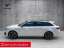 Cupra Leon 1.4 e-Hybrid DSG Sportstourer VZ