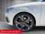 Cupra Leon 1.4 e-Hybrid DSG Sportstourer VZ