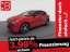 Seat Ibiza 1.0 TSI DSG FR-lijn