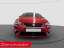 Seat Ibiza 1.0 TSI DSG FR-lijn