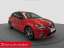 Seat Ibiza 1.0 TSI DSG FR-lijn