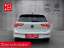 Volkswagen Golf 1.5 eTSI DSG IQ.Drive R-Line Style