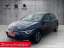 Volkswagen Golf 2.0 TDI DSG Move Pro