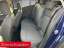 Volkswagen Golf 2.0 TDI DSG Move Pro