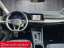 Volkswagen Golf 2.0 TDI DSG Move Pro