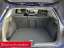 Volkswagen Golf 2.0 TDI DSG Move Pro