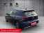 Volkswagen Golf 2.0 TDI DSG Move Pro