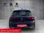 Volkswagen Golf 2.0 TDI DSG Move Pro