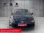 Volkswagen Golf 2.0 TDI DSG Move Pro