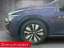 Volkswagen Golf 2.0 TDI DSG Move Pro