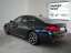 BMW 545 545e Sedan xDrive