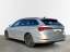 Skoda Octavia 1.5 TSI Ambition Combi