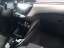 Opel Corsa GS-Line Grand Sport