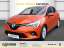 Renault Clio Intens TCe 100