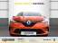 Renault Clio Intens TCe 100