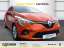 Renault Clio Intens TCe 100